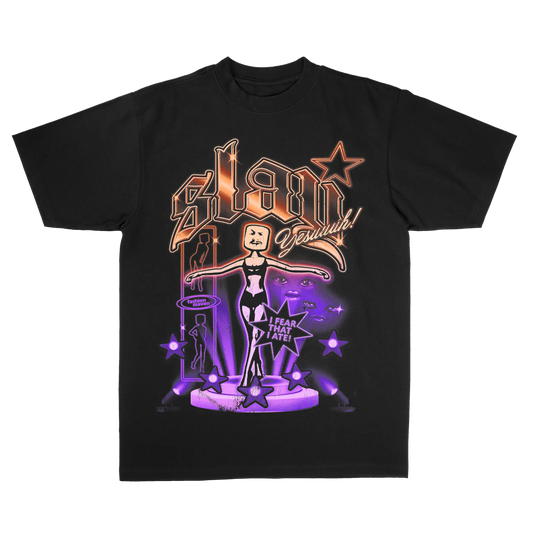 CaseOh's Slay Tee