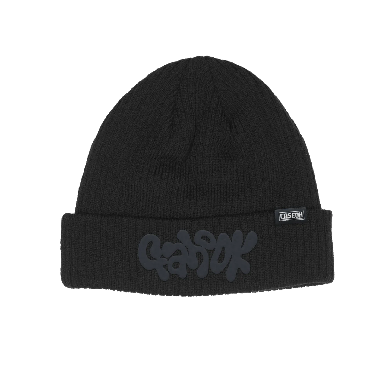 CaseOh's Gahook Beanie