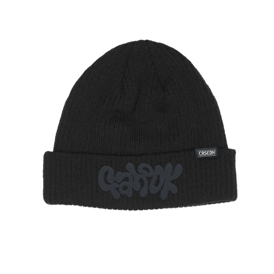 CaseOh's Gahook Beanie