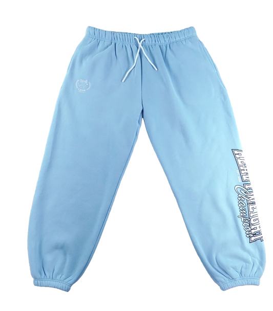CaseOh's Heavyweight Sweatpants 2.0